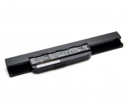 Asus A43JC premium batterij