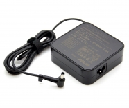 Asus A450JN-WX005D originele adapter