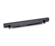 Asus A450LAV premium batterij