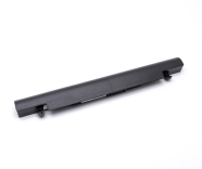 Asus A450LD batterij