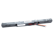 Asus A450LD-WX032D premium batterij