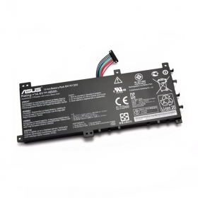 Asus A451C originele batterij