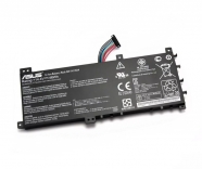 Asus A451LN originele batterij