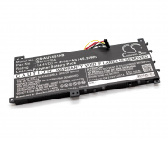 Asus A451LN-WX028D batterij