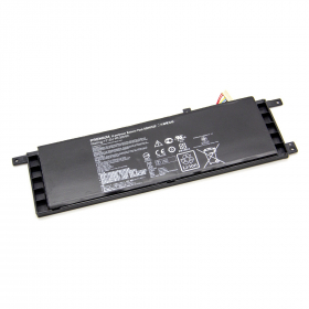 Asus A453S premium batterij