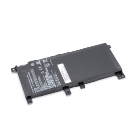 Asus A455DG batterij