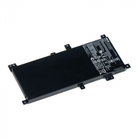 Asus A455DG originele batterij