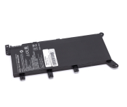 Asus A455LA batterij