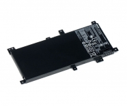 Asus A455LA originele batterij