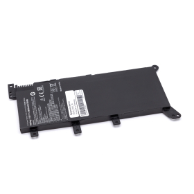 Asus A455LA-WX669D batterij