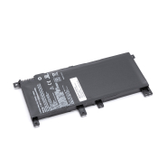 Asus A455LB-WX034D accu