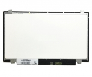 Asus A455LF-WX160D laptop scherm