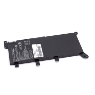 Asus A455LN accu