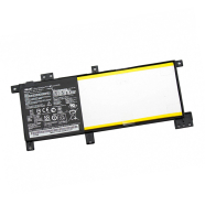 Asus A456UA-WX031D originele batterij