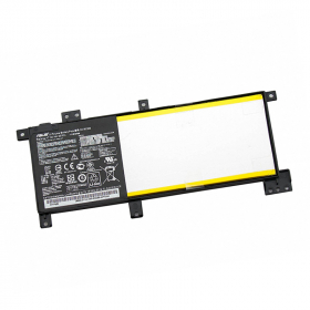 Asus A456UA-WX031T originele batterij