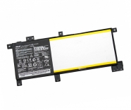 Asus A456UA-WX034D originele batterij