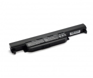 Asus A45VD-VX027D batterij