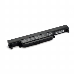 Asus A45VD-VX053V batterij