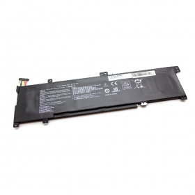 Asus A501L batterij