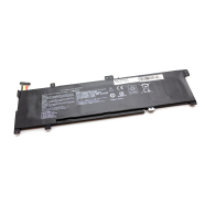 Asus A501LB-DM119T accu