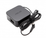 Asus A501UX originele adapter