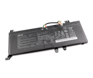 Asus A509FA-EJ724T originele batterij