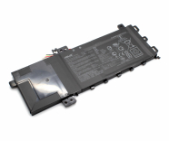 Asus A512DA-EJ1602T originele accu