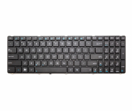 Asus A52JE-EX075V toetsenbord