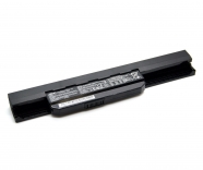 Asus A53SD-SX205V premium batterij
