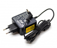 Asus A540BA-DM372T adapter