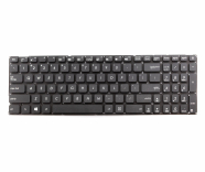 Asus A541SA toetsenbord