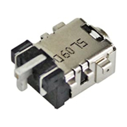 Asus A541UA-DM1034T dc-jack