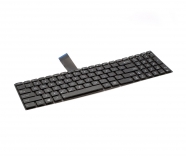 Asus A550JK toetsenbord