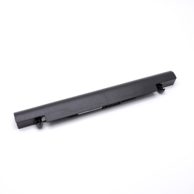 Asus A550LD-XO079H batterij