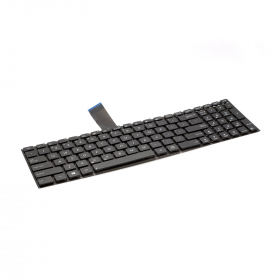 Asus A550LD-XX077H toetsenbord