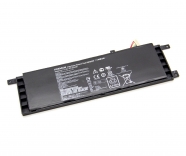 Asus A553MA-BING-XX1150B premium batterij