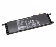 Asus A553MA premium batterij