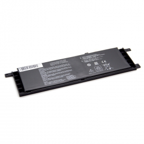 Asus A553MA-XX1148D batterij