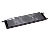 Asus A553MA-XX648D batterij