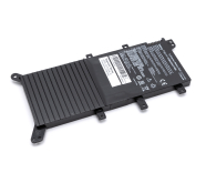 Asus A555LA-XX1909T batterij