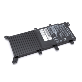 Asus A555LA-XX1909T batterij