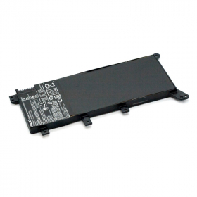 Asus A555LA-XX1909T originele batterij