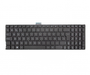 Asus A555LA-XX543T toetsenbord