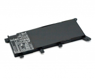 Asus A555LN-XX395D originele batterij