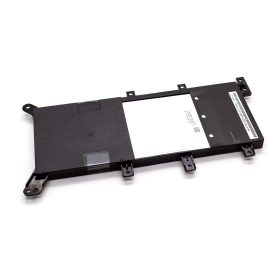 Asus A555UF-DM019 premium batterij