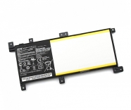 Asus A556UA-DM366D originele batterij