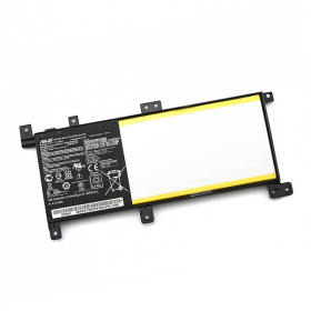 Asus A556UA-DM762D originele batterij