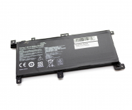 Asus A556UA-XX057D batterij