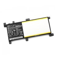 Asus A556UF-DM123 originele batterij