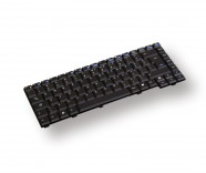 Asus A6K-Q025H toetsenbord